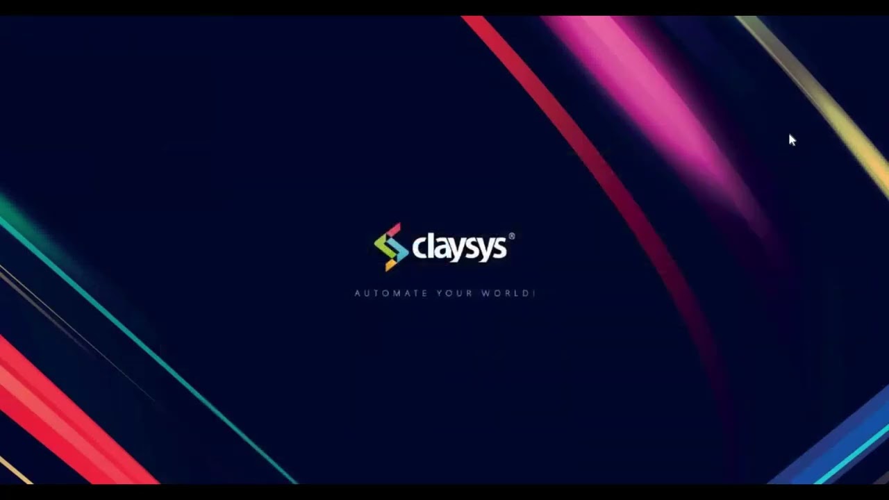 How to Use Break on Error in ClaySys RPA Genie
