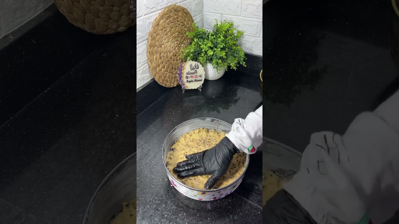 ٧ شباط ٢٠٢٦
