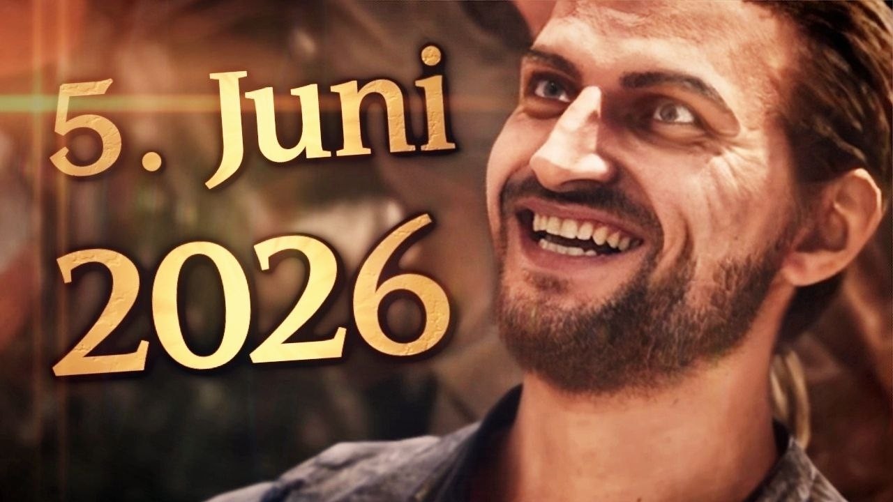 Meine Gedanken zum neuen Gothic Remake Trailer