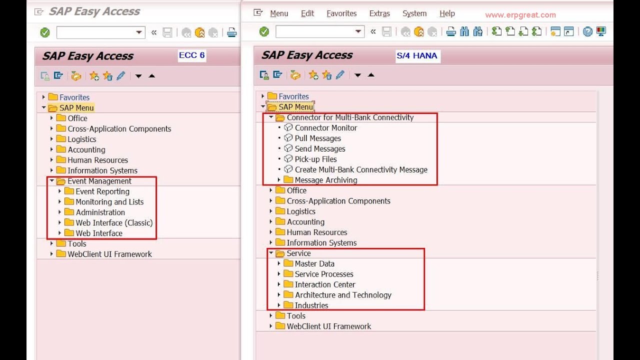 SAP Easy Access What Is IMG Table || SAP HCM Training || SAP HCM Full Course #saphcm #payrollcourse