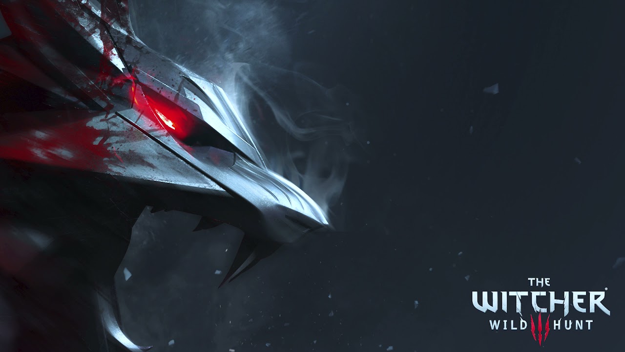 The Witcher 3: Wild Hunt OST - Hunt or Be Hunted (True Extended Version) HQ