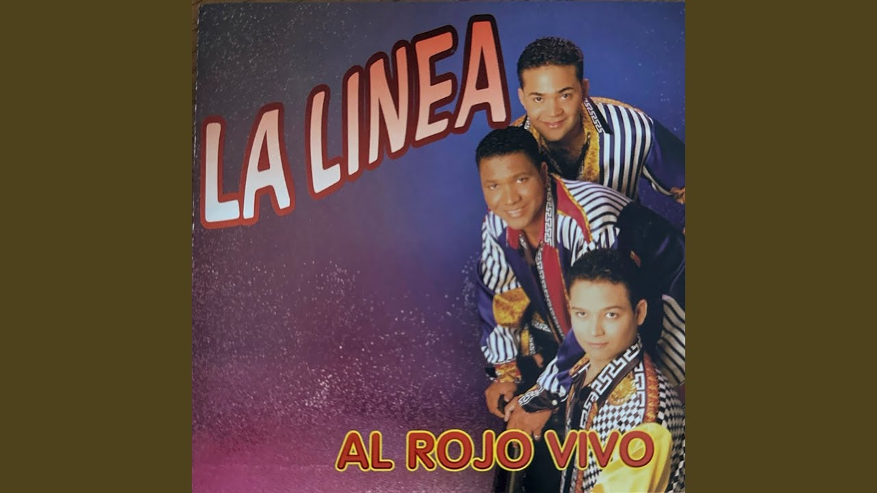 Amame Una Vez Más