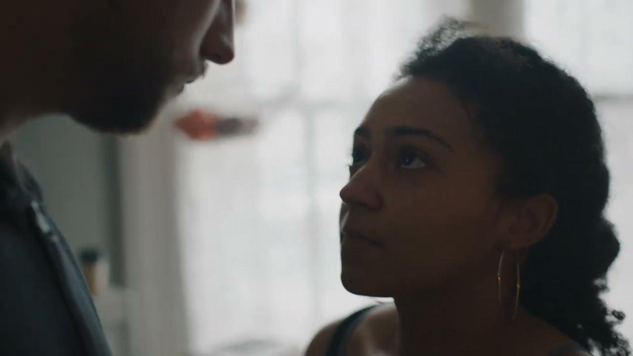 La Traite Des Personnes- n’est pas ce que vous pensez (75s)