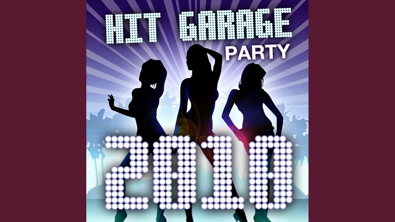 Bulgarien (Mein Herz schlägt für Bulgarien)