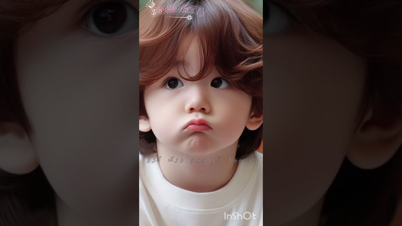 𝐓𝐮𝐦 𝐢𝐬𝐡𝐪 𝐡𝐨 𝐣𝐚𝐧𝐚 𝐩𝐚𝐫𝐭 𝟏𝟎