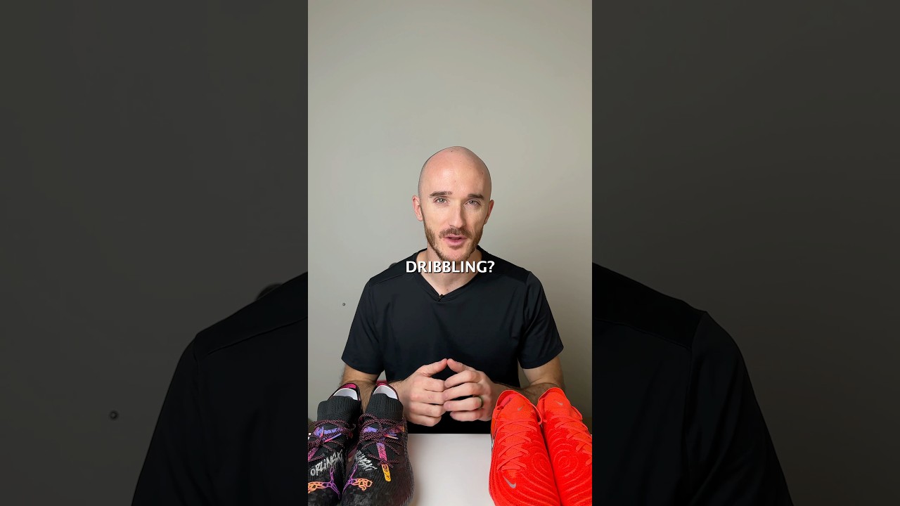 Best Drills For Dribbling 🚀⚽️ 