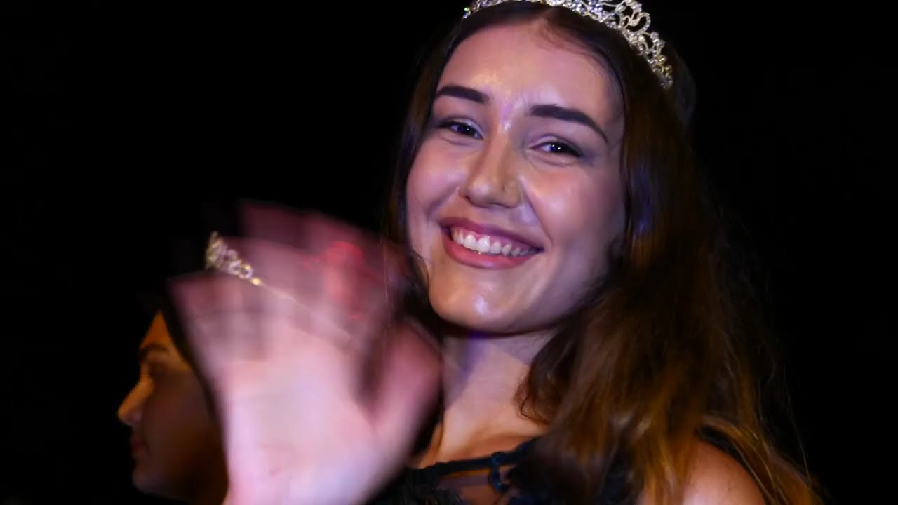 SEMIFINALE REGIONALE 26 LUGLIO AI RUDERI DEL “PENDINO” FRANCAVILLA ANGITOLA VV