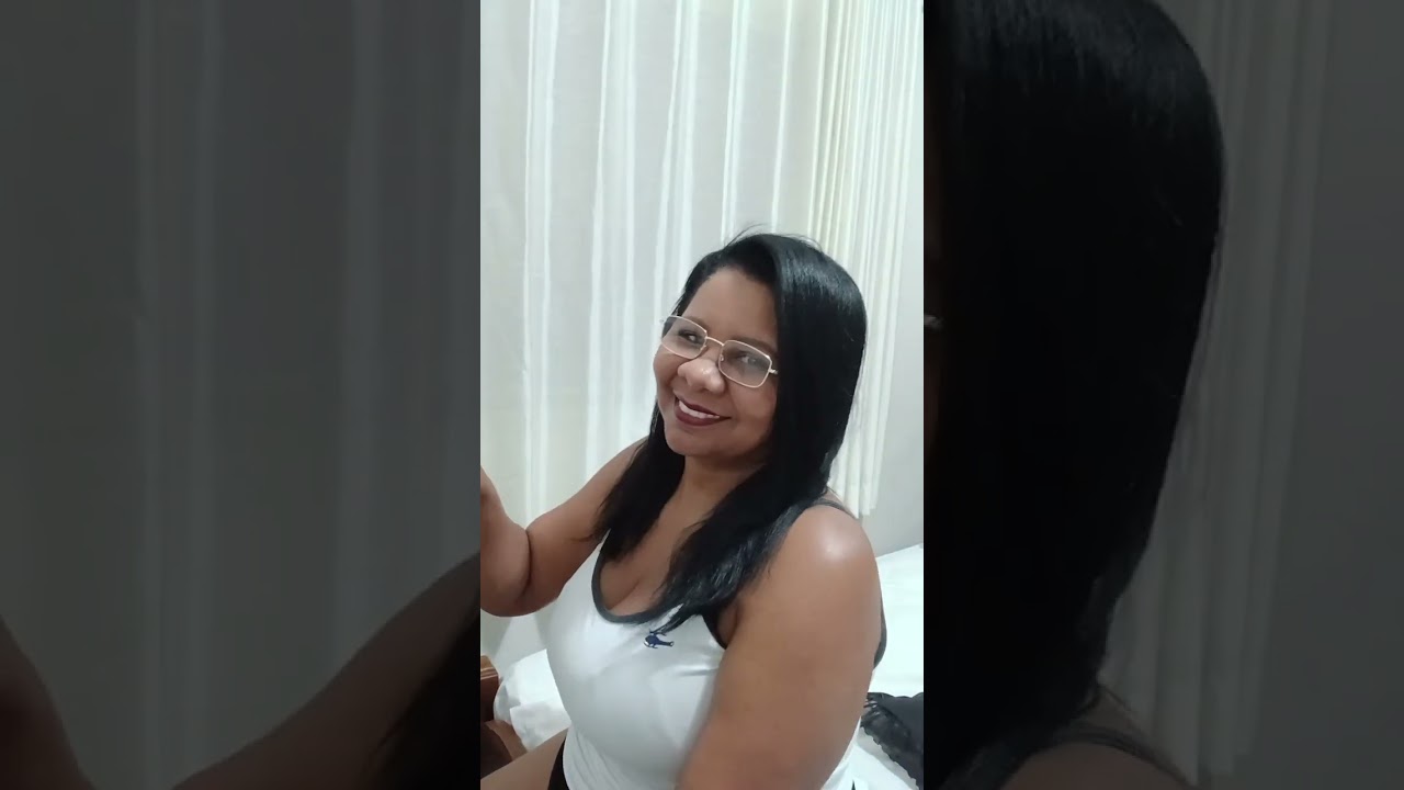 6 de março de 2026
