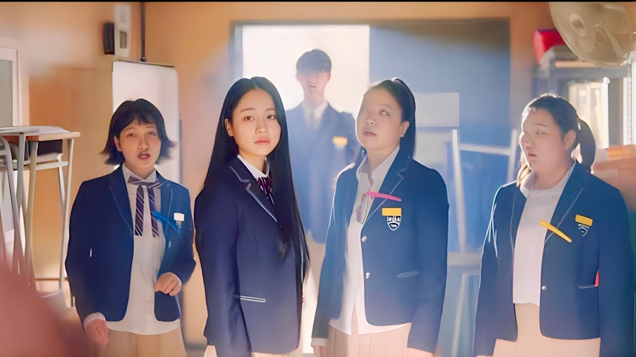 एउटै केटीको २ निशाना😏 Drama explained in Nepali Raat ki Rani