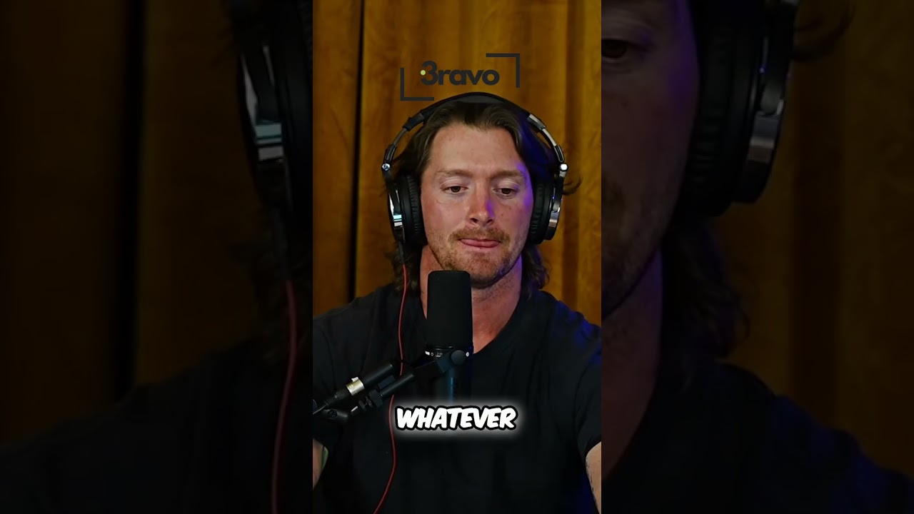 Free College for Veterans and Families in Florida 