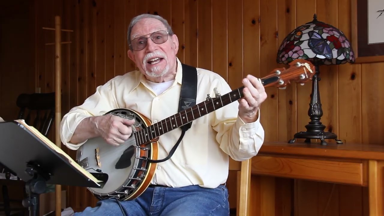 I Don't Know Why They Swallowed Trump's Lies, by Rev. Dr. Frank Russell Baker