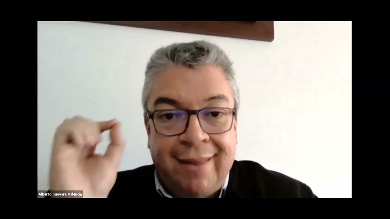 Conceptos básicos de la certificación acreditada de Sistemas de Gestión