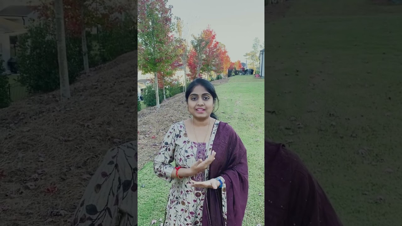 Swaminathanai
