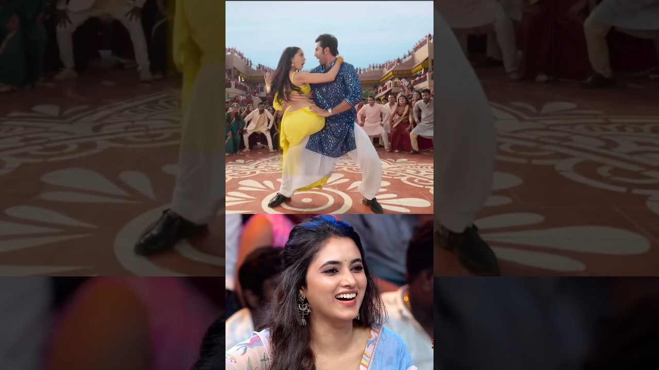என்னடா DANCE இதெல்லாம் / Funny Dance Steps Troll #bollywood #song #troll #roast