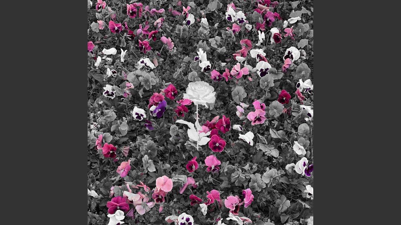 Звездный дождь (slowed)