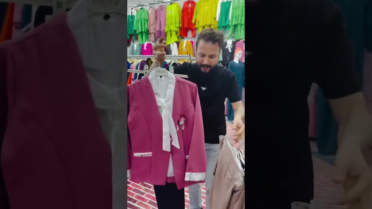 تخفيضات العيد ويه ابو الجود وبلاش ❤️💯🔥💸
