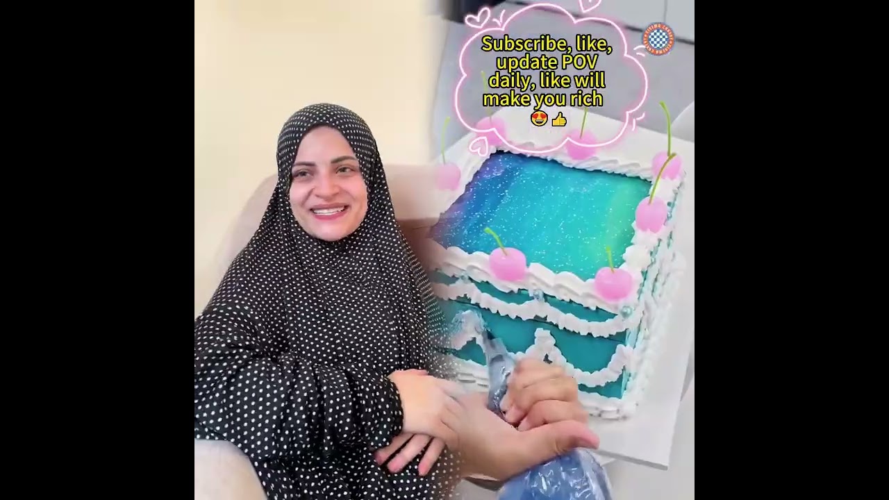 🤣🤣👌👌2026 POV Must See  Crazy Collection # Latest Upload # Humor #fyp # POV # fyp # foryou # Funny😍👍🥰