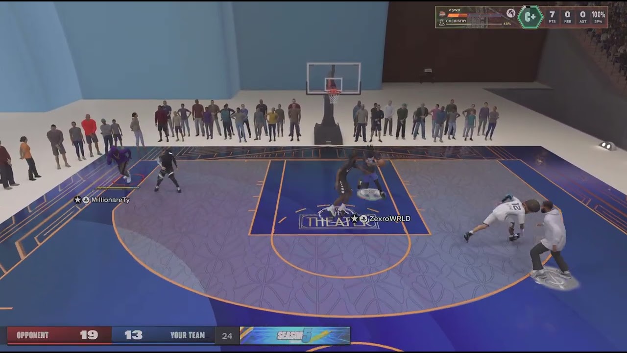 NBA 2K26_20260303185952