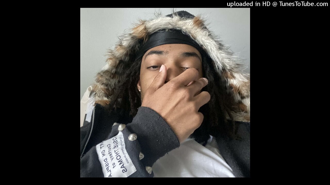 [FREE] tdf + 1oneam type beat - 