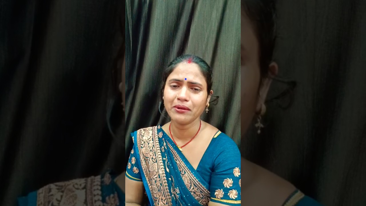 beti ki takdir ki rekha #shorts #subscribe