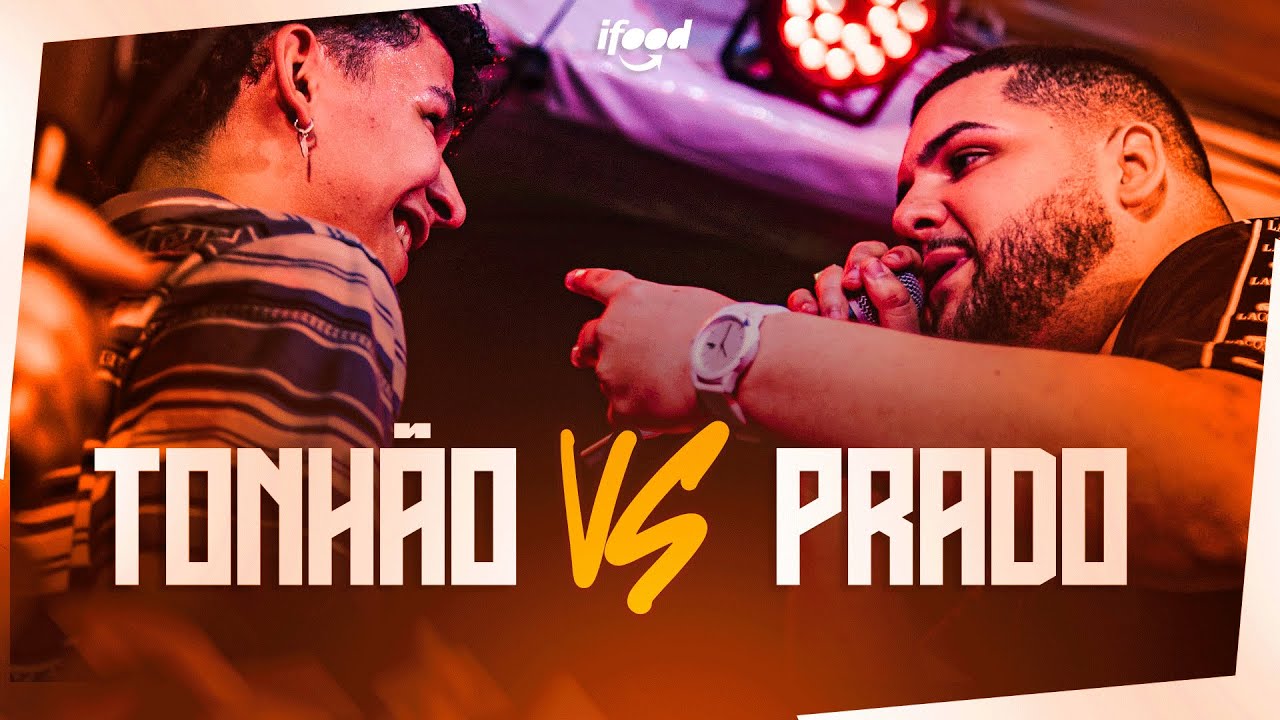 TONH&Atilde;O (CE) X PRADO | SEGUNDA FASE | BDA 436 (FORMATO MISTO)