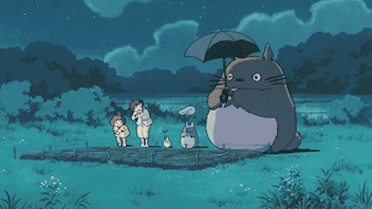 Praise - Brandon Lake, Chris Brown & Chandler Moore | Elevation Worship | (𝕊𝕝𝕠𝕨𝕖𝕕 𝕒𝕟𝕕 𝕣𝕖𝕧𝕖𝕣𝕓) |ＢＬＺＤ