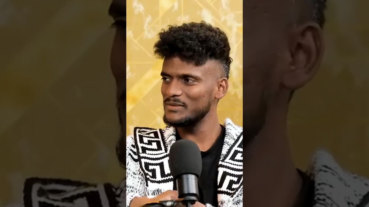 Same KaKa Jaise Hai Little KaKa ❤️ Viral Video | Realhit 