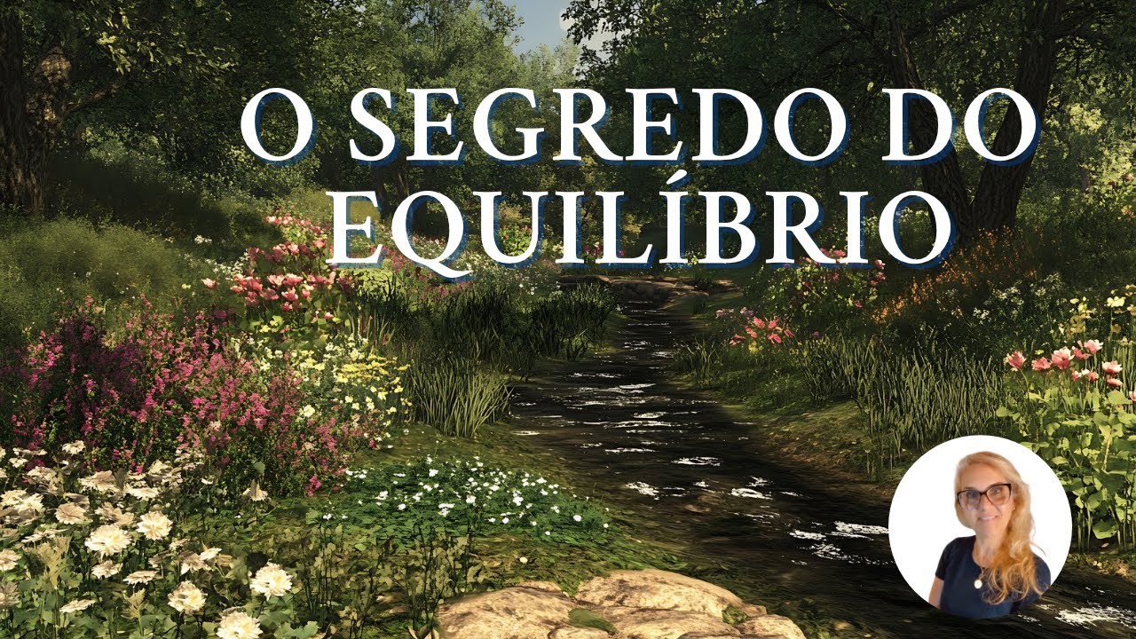 DISCIPLINA EMOCIONAL: Como Governar Suas Emoções com Sabedoria Espiritual