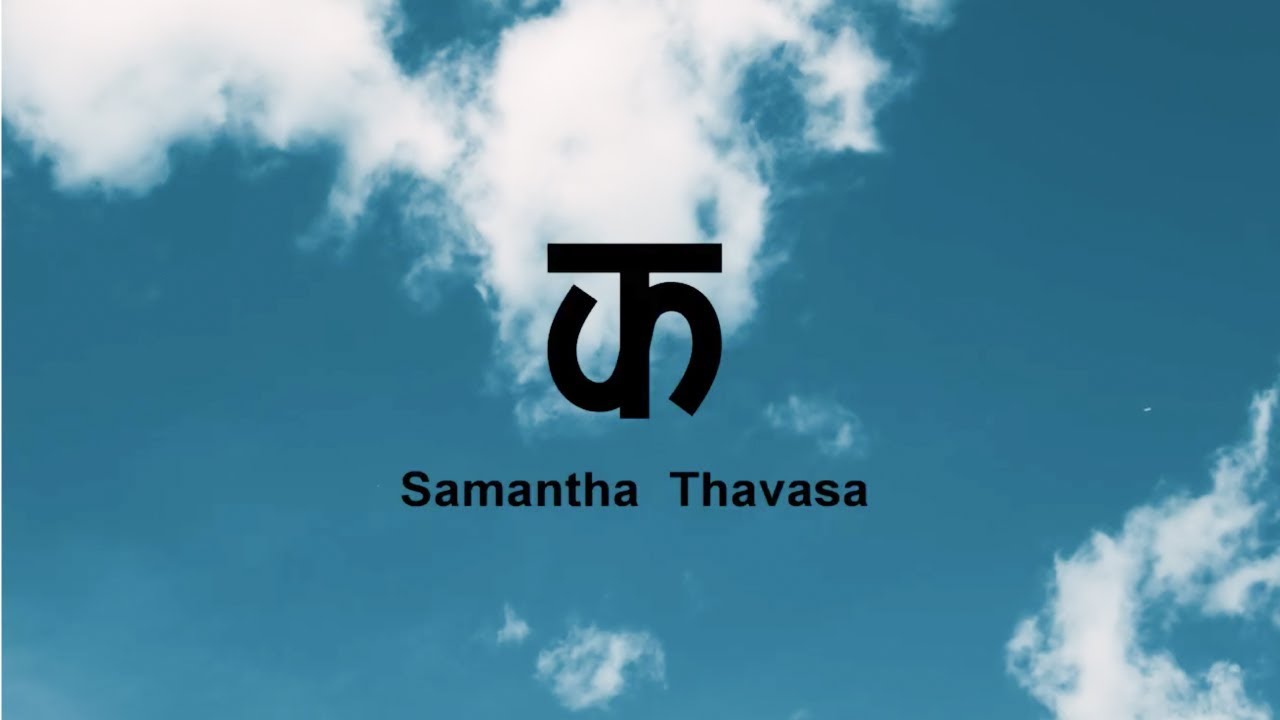 【ST series】Samantha Thavasa 2019 winter