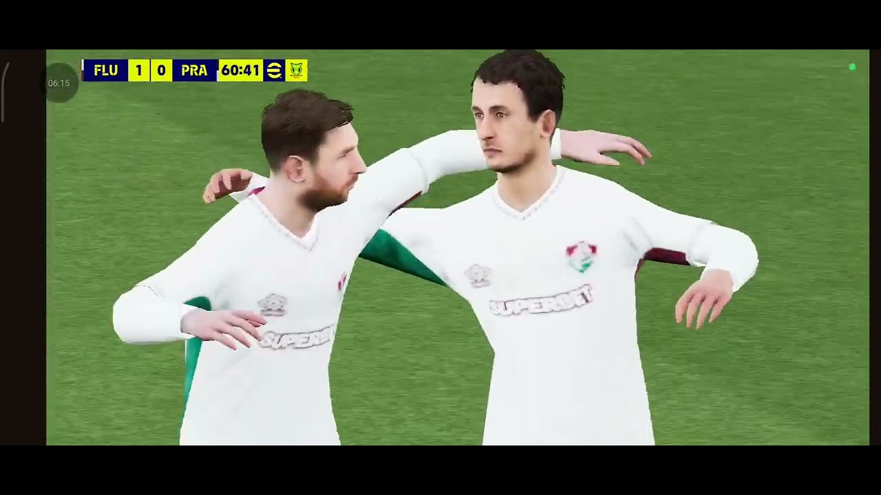 Espero que gostem compartilhem para me ajudar 