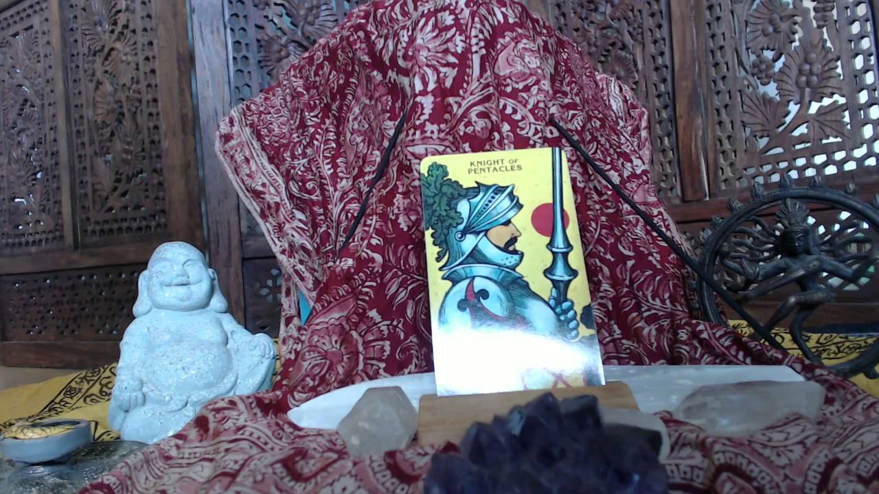 Leo Tarot Card Reading and Astrology July 2014
