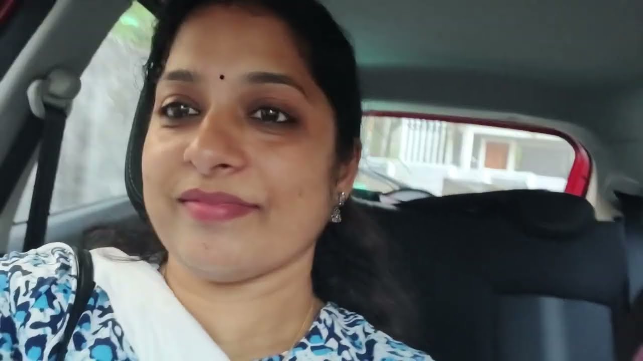 ഒരു കുട്ടി വ്ലോഗ് 🥰 Outing/ Shopping 🛍️/ Purchase vlog#wedlandattingal