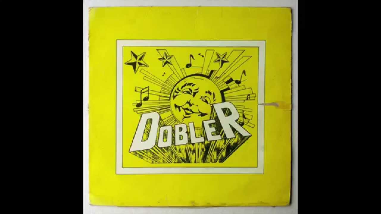 Doble R S.S.S - A2 - Pena Me Da