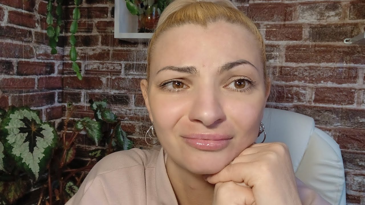 РУСЯ слетел с Катушек . ПИПКА на тяжёлых таблетках . Всё ПРОПАЛО . 
