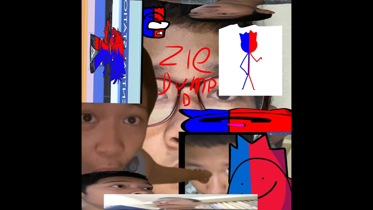 A STREAM AFTER NEARLY A YEAR | ALTERNATED_Huzieboii Stream