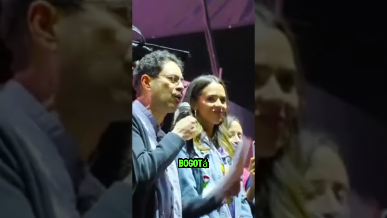 🛑Vamos a ganar La fuerza popular que marcar&nbsp;👇