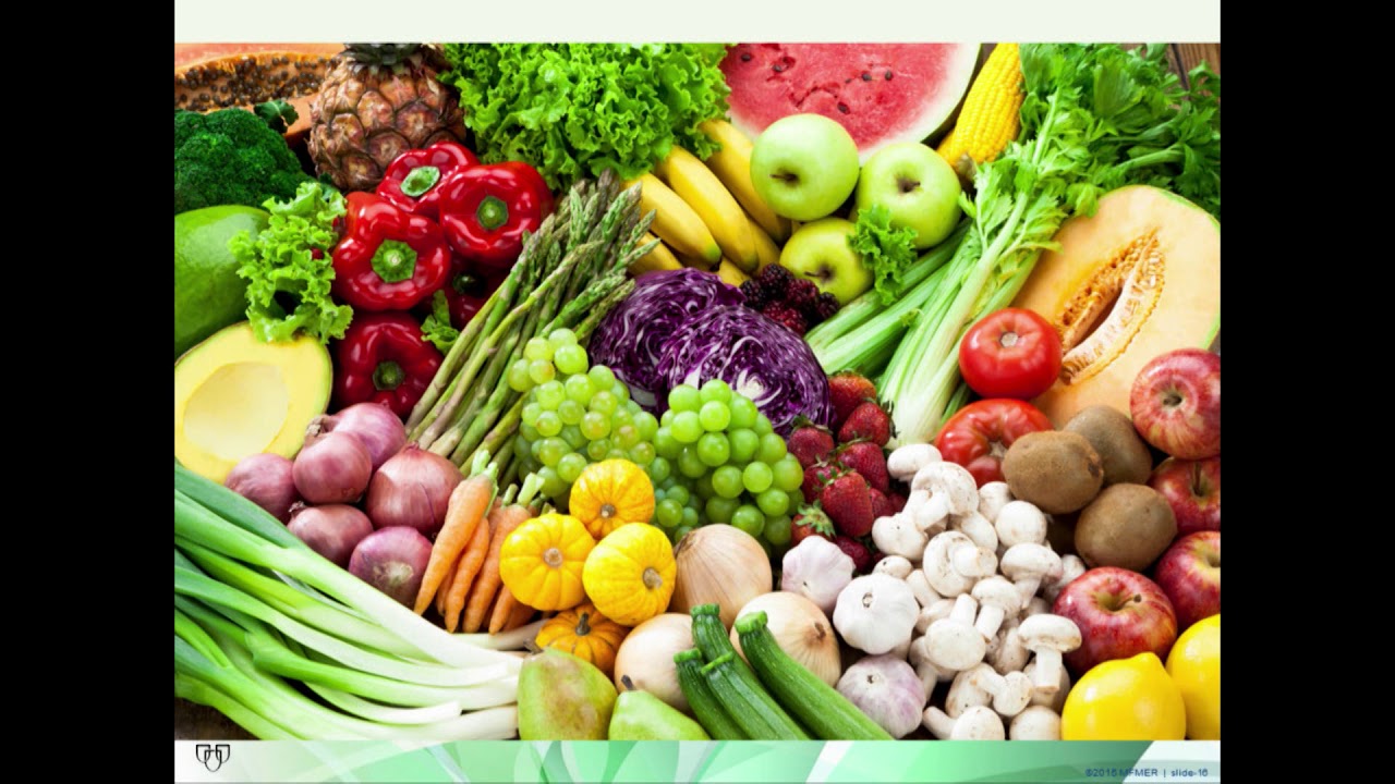 Integrative Medicine in Cancer Care - Living with Cancer Symposium 2019