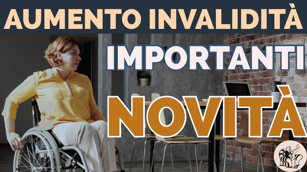 L'INPS RISPONDE A CHI NON HA RICEVUTO L'AUMENTO 👉   Ecco cosa bisogna fare..