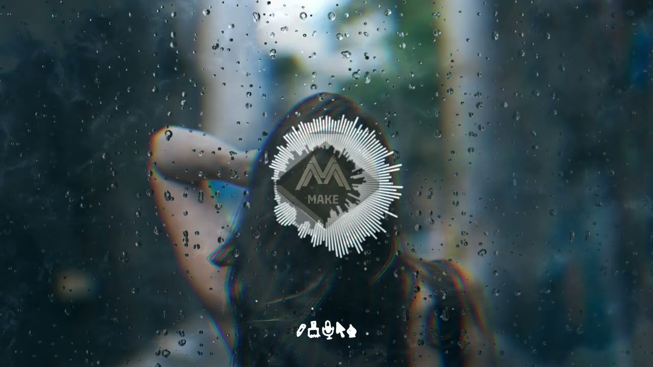 Wish You Were Here - Avril Lavigne (Moses Remix)