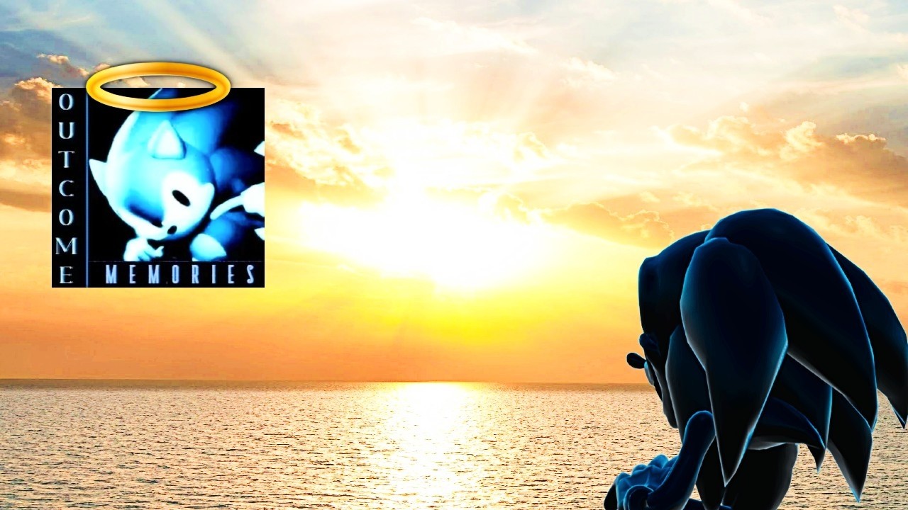 Playing Outcome Memories before it's gone