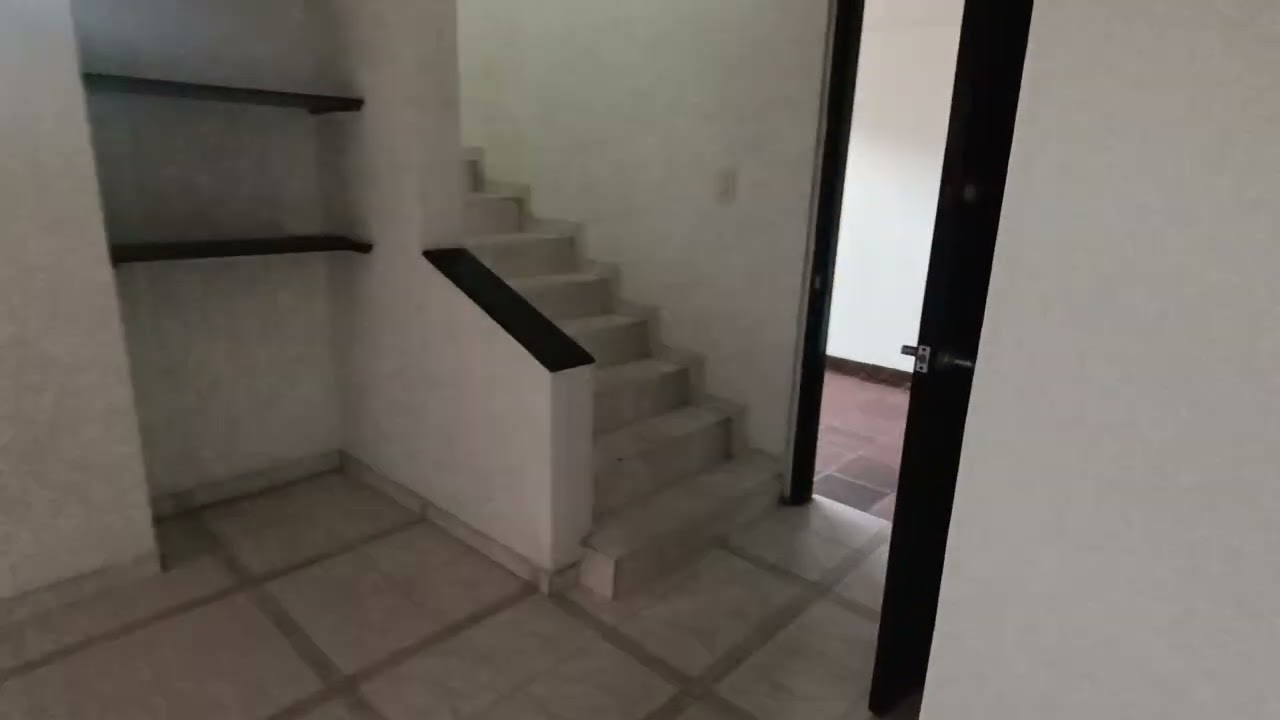 CASA EN VENTA EN PRADOS DEL NORTE 190M2 w 9677766