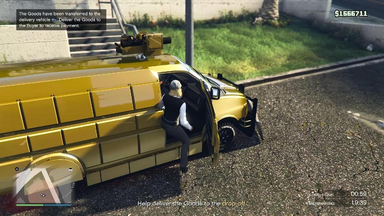 Grand Theft Auto V_20260117182630