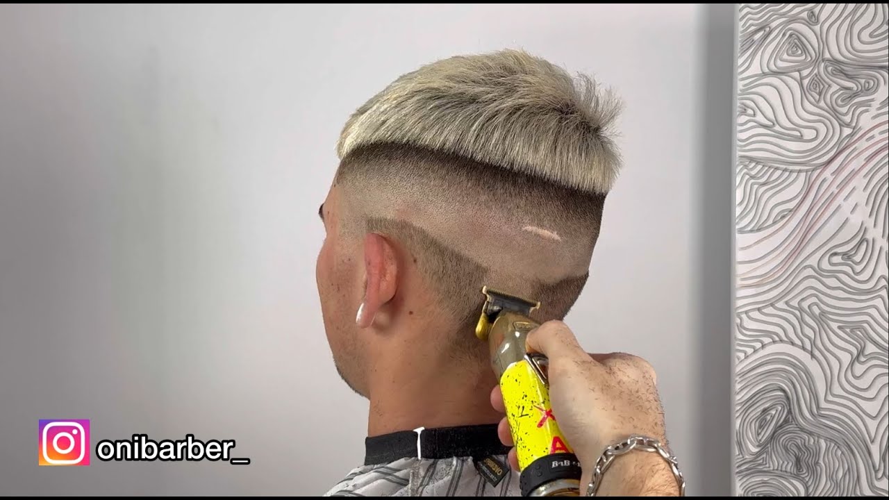 2 Maneras de hacer un FADE [TUTORIAL]