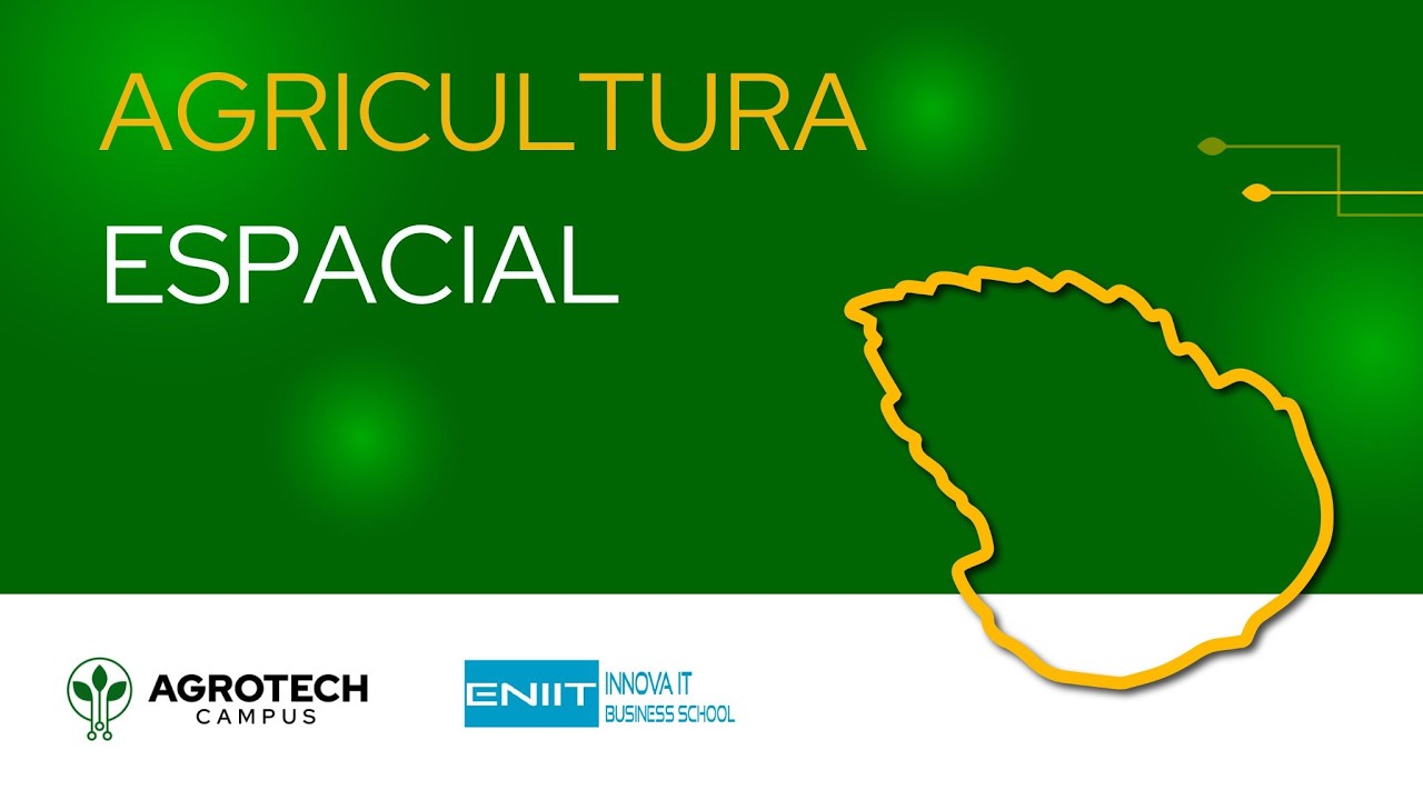 Agricultura Espacial 🚀 Cómo se cultivan alimentos fuera de la Tierra