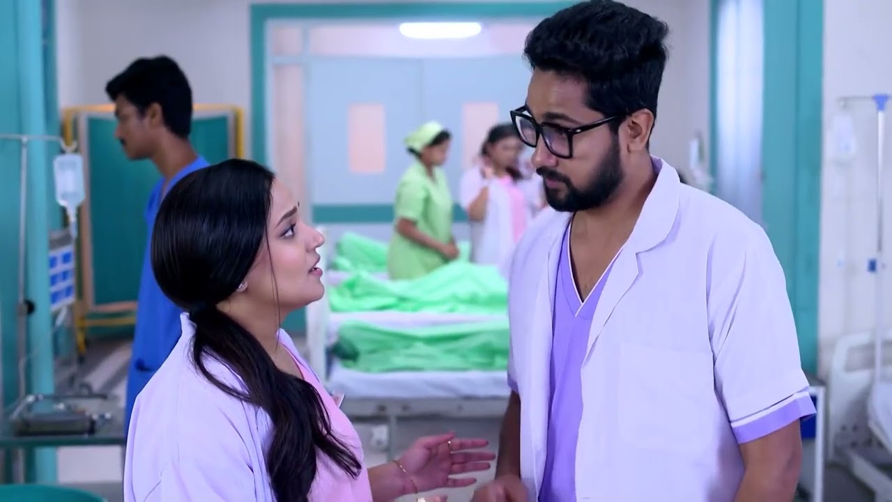Anondi | Ep - 441 | Webisode | Mar 03 2026 | Zee Bangla
