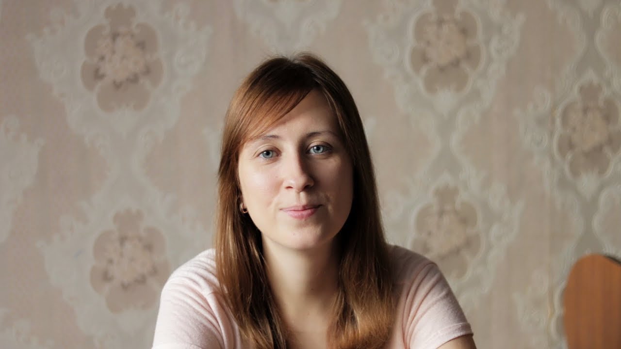 Как переехать жить в другую страну? Переезд