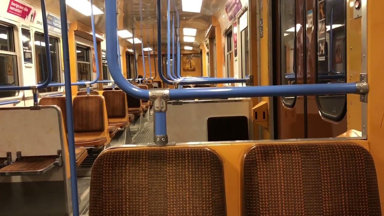 Tattby Erstaviksbadet med C11 Saltsj&ouml;banan 2898