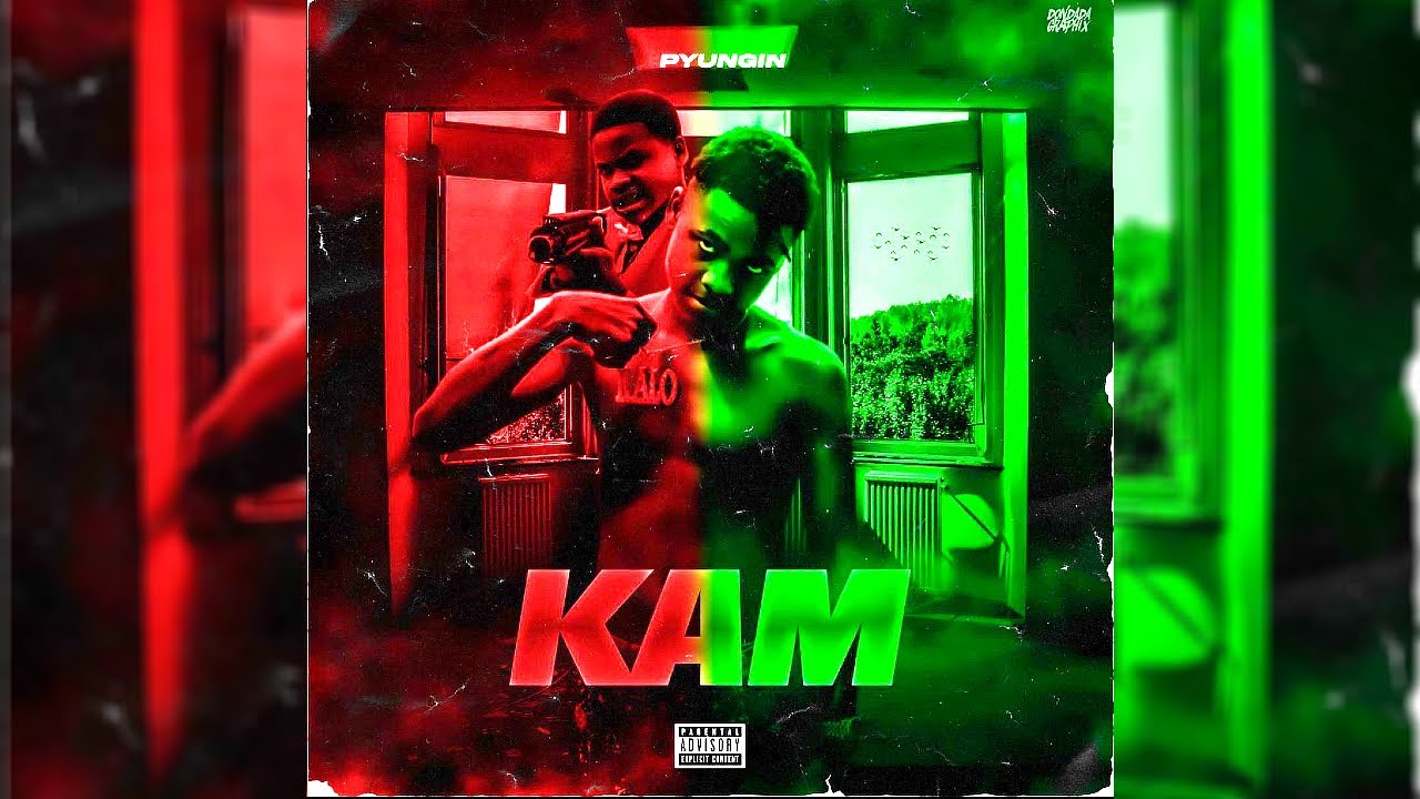 [FREE] (HARD) NBA YoungBoy Type Beat 