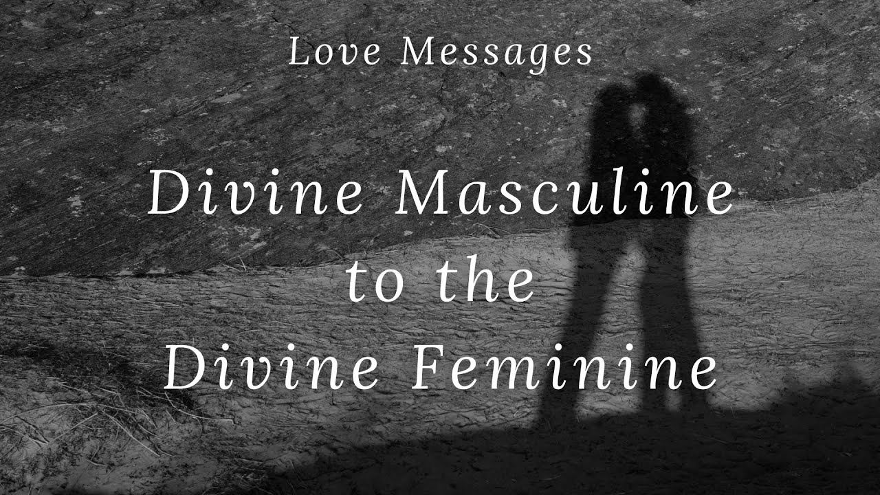 DM to DF -  “Why I've Been Holding Myself Back From You”  ✨Timeless Love Messages✨