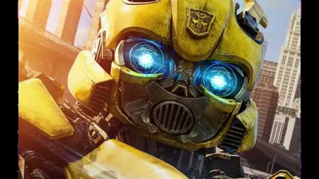 Yellow guardian